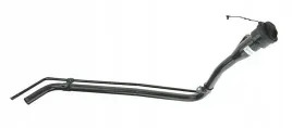 rura-wlewu-toyota-land-cruiser-120-2003-2009