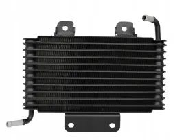 chlodnica-skrzyni-biegow-mitsubishi-pajero-iii-iv