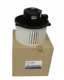 silnik-dmuchawa-hyundai-getz-2001-2011