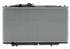 chlodnica-wody-honda-accord-3-0-v6-2003-2008