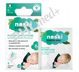 plastry-aromatyczne-noski-dla-dzieci-6-szt