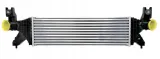 intercooler-suzuki-vitara-2015-2020