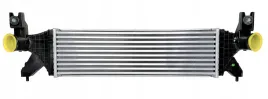 intercooler-suzuki-vitara-2015-2020