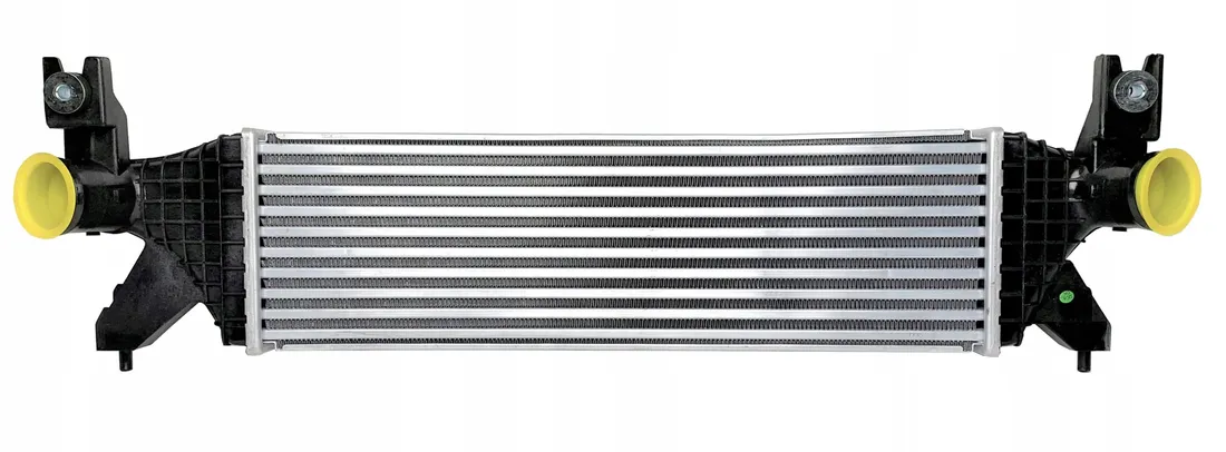 intercooler-suzuki-vitara-2015-2020