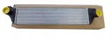intercooler-renault-master-2-3-dci-2010-2020