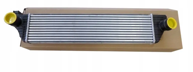 intercooler-renault-master-2-3-dci-2010-2020