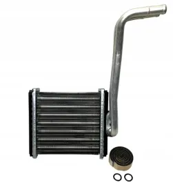 nagrzewnica-suzuki-vitara-1988-1998-7412064a80