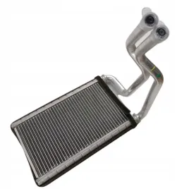 nagrzewnica-honda-cr-v-iii-re-2006-2012