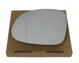 lewy-wklad-lusterka-volkswagen-tiguan-2007-2016