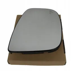 prawy-wklad-lusterka-peugeot-expert-2016-asystent