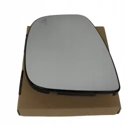 lewy-wklad-lusterka-peugeot-expert-2016-asystent