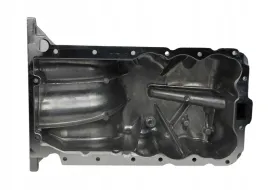 miska-olejowa-opel-corsa-d-2006-2014