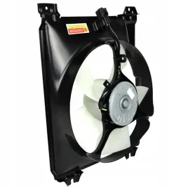 wentylator-fiat-sedici-2006-2012