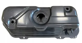 zbiornik-paliwa-chevrolet-aveo-2003-2011-benzyna