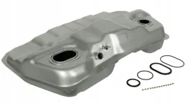 zbiornik-paliwa-hyundai-tucson-2004-2010-bak