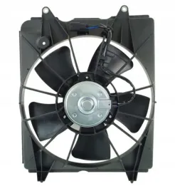 wentylator-honda-cr-v-re-2-4-2006-2012