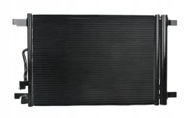 chlodnica-klimatyzacji-audi-a3-8v-2012-2020