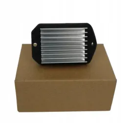 opornik-rezystor-dmuchawy-honda-civic-2006-2011