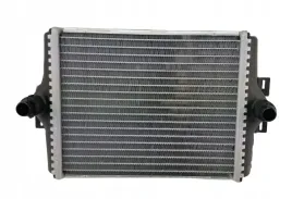 chlodnica-bmw-4-gran-coupe-f36-2014-