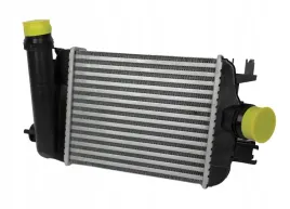 intercooler-nissan-juke-f16-2019-