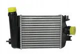 intercooler-renault-clio-v-2019-