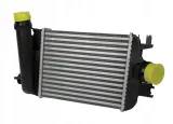 intercooler-renault-clio-v-2019-stan-nowy