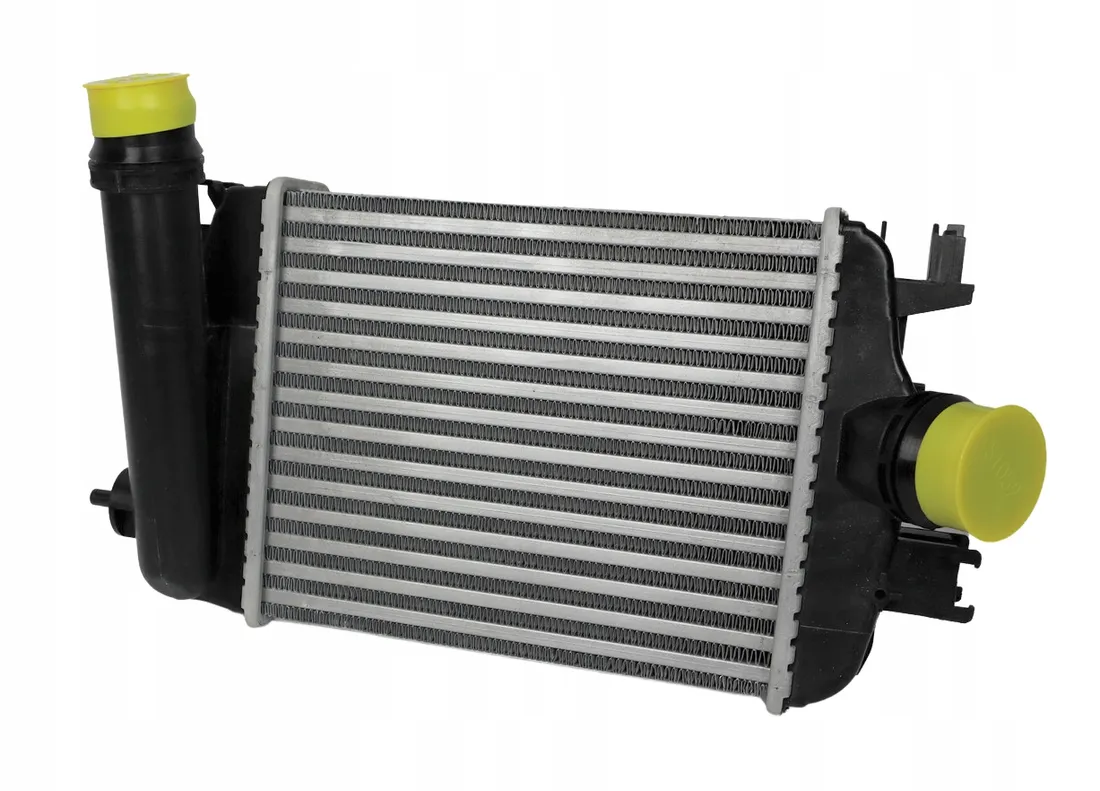 intercooler-renault-clio-v-2019-stan-nowy