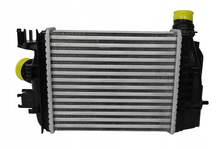 intercooler-renault-clio-v-2019-producent-czesci-bf