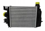 intercooler-renault-clio-v-2019-producent-czesci-bf