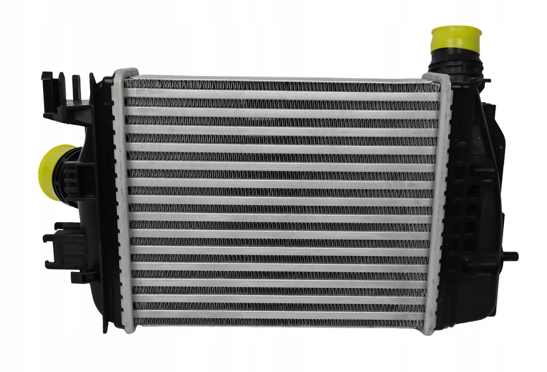 intercooler-renault-clio-v-2019-