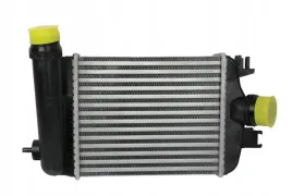 chlodnica-intercooler-14461f270a-1449600q0m-144961019r