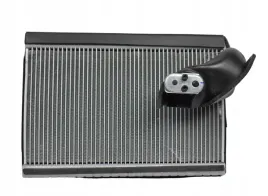 parownik-klimatyzacji-citroen-peugeot-6450we-dev21003