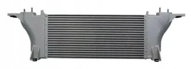 intercooler-144615x20a-a44615x20b