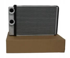 nagrzewnica-linde-h25-h35-d393