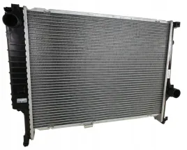 chlodnica-wody-bmw-3-e36-2-5-tds-1990-1998
