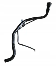 rura-wlewu-paliwa-toyota-corolla-verso-2004-2009