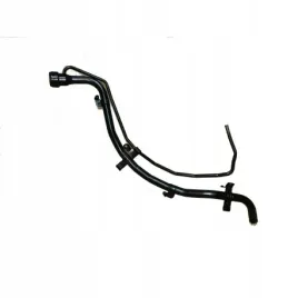 rura-wlewu-paliwa-toyota-rav-4-rav4-06-13-benzyna