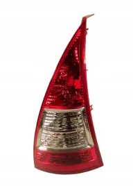 prawa-lampa-tyl-citroen-c3-2005-2010