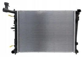 chlodnica-wody-hyundai-i30-fd-2007-2012