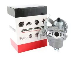 gaznik-kosy-do-wlbc-czkos-0312