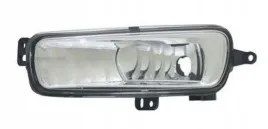 lewa-lampa-przeciwmgielna-ford-fiesta-st-2017-