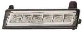 lewa-lampa-mercedes-klasa-gl-x164-2009-2012-drl