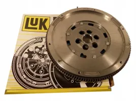 kolo-dwumasowe-audi-q2-ga-2-0-tdi-2016-