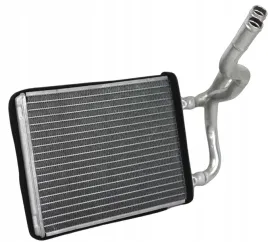 nagrzewnica-kia-carens-fj-2002-2006-ok2fa61a11