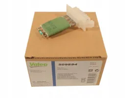 opornik-rezystor-dmuchawy-opel-signum-2003-2008