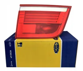 lewa-lampa-tyl-bmw-x5-e70-2006-2010-oryginal