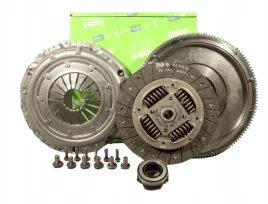 komplet-valeo-vw-polo-6r-1-6-tdi-2009-2017