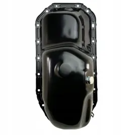 miska-olejowa-vw-seat-skoda-032103601a-032103601n