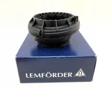lozysko-poduszki-amortyzatora-ford-galaxy-2015-producent-czesci-lemforder
