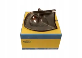 prawy-kierunkowskaz-bmw-e46-compact-2001-2005